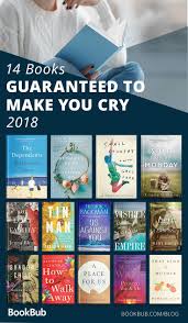 Pin On Book Lists Reading Challenges