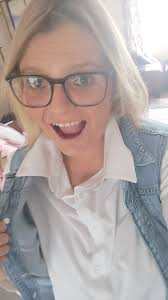 What do you eat at breakfast?