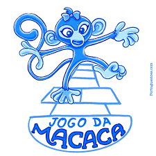 Se você busca um desafio mental, teste seu cérebro com um jogo da memória. Pin On Portuguesices