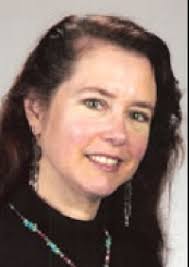 Dr. David W Janeway M.D., Family Practitioner in Arlington, WA, 98223