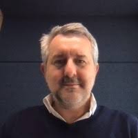 1500+ "Embleton" profiles