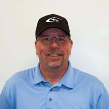 Klamath Falls Honda Staff