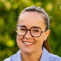 Delphine Pintaud Email & Phone Number