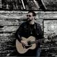 David Shepherd Acoustic Singer event image