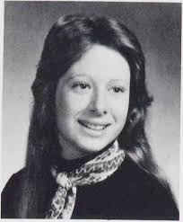 JOCKS???.. .HEADS???