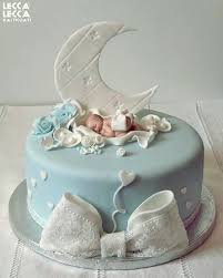Baby Shower Party Https Www Facebook Com Pages Lecca Lecca Pasticciati 168374543189892 Kuchen Fur Babyparty Partykuchen Kinder Kuchen
