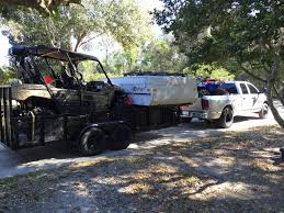 We did not find results for: Toy Hauler Kawasaki Teryx Forum