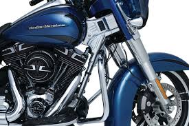 Find street glide in motorcycles | find new & used motorcycles in alberta. Deluxe Neck Covers Frame Covers Trims Accents Kuryakyn