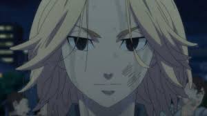 Check spelling or type a new query. Link Nonton Streaming Tokyo Revengers Episode 10 Sub Indo Gratis Kisah Takemichi Draken Banjarmasin Post