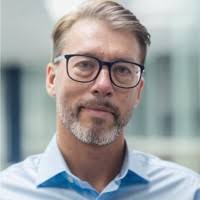 200+ "Stephen Edward" profiles