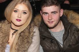 From the Main Street to the Opera House