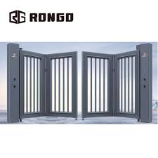 42 magnificient privacy fence design ideas. Tubular Gate Design Philippines