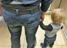 Diaper Windel 1 Teenager And 4yo Boy In Diaper 13 Jpg Imgsrc Ru