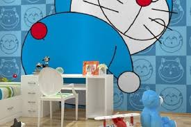 Jika anda mendambakan gambar denah rumah nobita doraemon | rumahmen, menjadi pilihan tepat karena gambar desain rumah kami memiliki ukuran hd dengan dimensi 1402 x 1402 dan sumber rumahmen.blogspot.com. Unduh 100 Gambar Doraemon Sederhana Paling Bagus Gratis