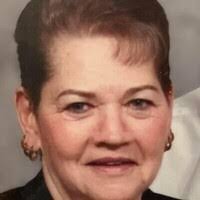 Jerry Nitz's Instagram, Twitter & Facebook