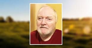 Charles W. "Pete" Lynch, Jr. Obituary November 29, 2022