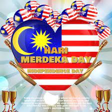 This page contains a national calendar of all 2021 public holidays for malaysia. 76 Malaysia Day Poster Templates Ideas Malaysia Templates Poster Template