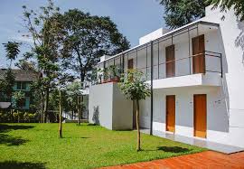 Nah, berikut ini inspirasi warna cat untuk teras rumahmu dilansir dari berbagai sumber, kamis (3/6/2021). Blackbird Hotel Bandung Bandung 2021 Updated Prices Deals