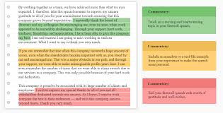 Email for farewell money contribution How To Write A Farewell Speech Making It Memorable