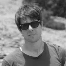 Peter Maisey (petemaisey)