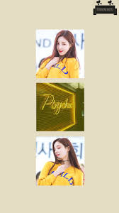 Maybe you would like to learn more about one of these? Idol Wallpapers On Twitter Yeonwoo Lockscreen Wallpaper Do Not Remove Credit Like Retweet To Share Requested Yeonwoo Momoland Kpophonepapers Kpoplocks Kpopwallpaper Wallpaper Lockscreen Https T Co Zovfhnubby