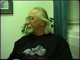 Lloyd Lee Dodson Collection