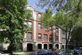 Each apartments.com listing has verified availability, rental rates, photos, floor plans and more. Apartments Under 700 In Chicago Il Apartments Com