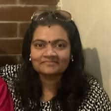 Meenakshi.J 🇮🇳 (@polkajunction) • Instagram photos and videos