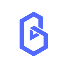 Data science guide to crypto data apis. Band Protocol Bandprotocol Twitter