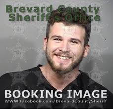Arrests In Brevard County: September 24, 2020