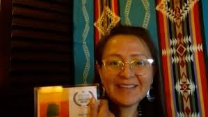 First Things First Navajo Nation Region honored with Eddie Basha Award for  Leadership and Service