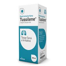 Qué es fluoxetina angenerico 20 mg cápsulas y para qué se utiliza antes de tomar fluoxetina angenerico 20 mg cápsulas fluoxetina angenerico pertenece a un grupo de medicamentos denominados. Tussilene Xarope E Um Medicamento Indicado No Alivio Da Tosse Seca