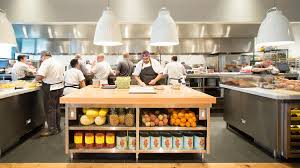 Restaurant group offering new american cuisine with a healthier focus. True Food Kitchen Bringing Its Healthy Menu To The Domain Sam Fox Continues Austin Restaurant Expansion Austin Business Journal