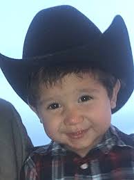 Carlos Nikolas Olvera “Carlitos” Munoz (2015-2018)