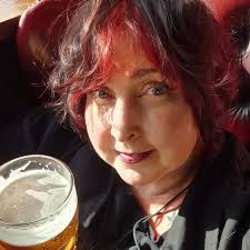 You know in all my years of time and space I've never met anyone who wasn't  important before?