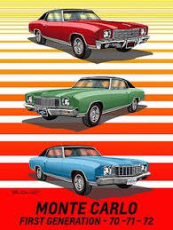 Explore tuning cars x 1°'s photos on flickr. 900 Chevy Monte Carlo Ideas Chevy Monte Carlo Monte Carlo Chevy