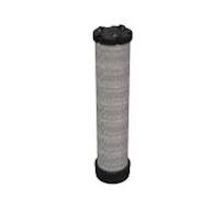 146-7473: Secondary Standard Efficiency Engine Air Filter ...