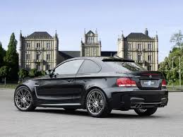 hartge bmw 1 series m coupe bmw 1 series bmw bmw cars
