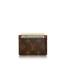 Products By Louis Vuitton Card Holder Mens Card Holder Louis Vuitton Louis Vuitton Handbags