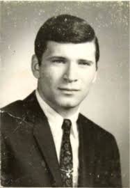 Vietnam Veterans Memorial Fund