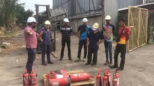 Is a leading and progressive distributor for industrial electrical and instrumentation products in malaysia representing some of the world's most renowned brands. C P Group Pk Agro Industrial Products Sdn Bhd Home Facebook