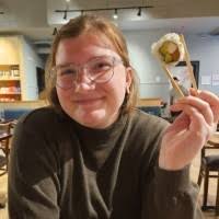 100+ "Earp" profiles