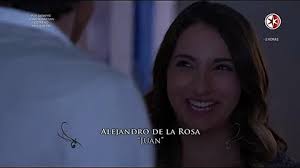 Hilda Nole's Instagram, Facebook & TikTok