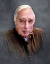 Contributions to the tribute of Raymond Lloyd English