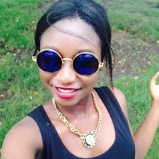 Priscilla Asante (@santepriscilla)