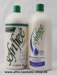 Find great deals on ebay for ag hair recoil curl activator. Sofn Free Curl Activator Lotion 1l Afro Cosmetic Shop