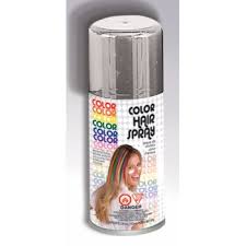 You'll receive email and feed alerts when new items arrive. Hairspray Blonde Walmart Com Walmart Com