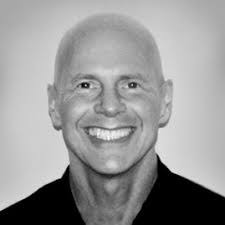 Brian Iversen's Instagram, Twitter & Facebook