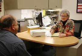 What Va Social Workers Do Vha Social Work
