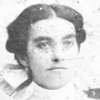 María Manuela Tavarez Barbieri (1887–1972)